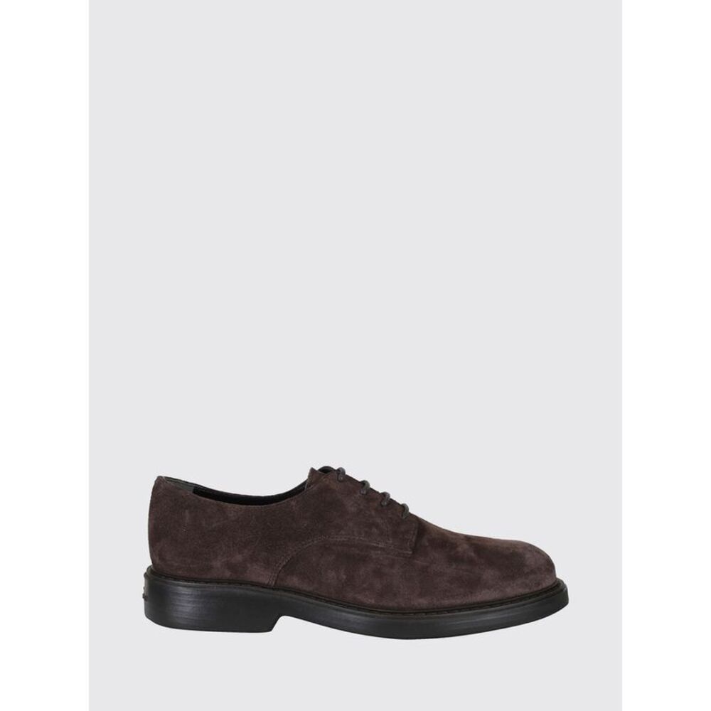 Hogan Men Shoes Men Hogan